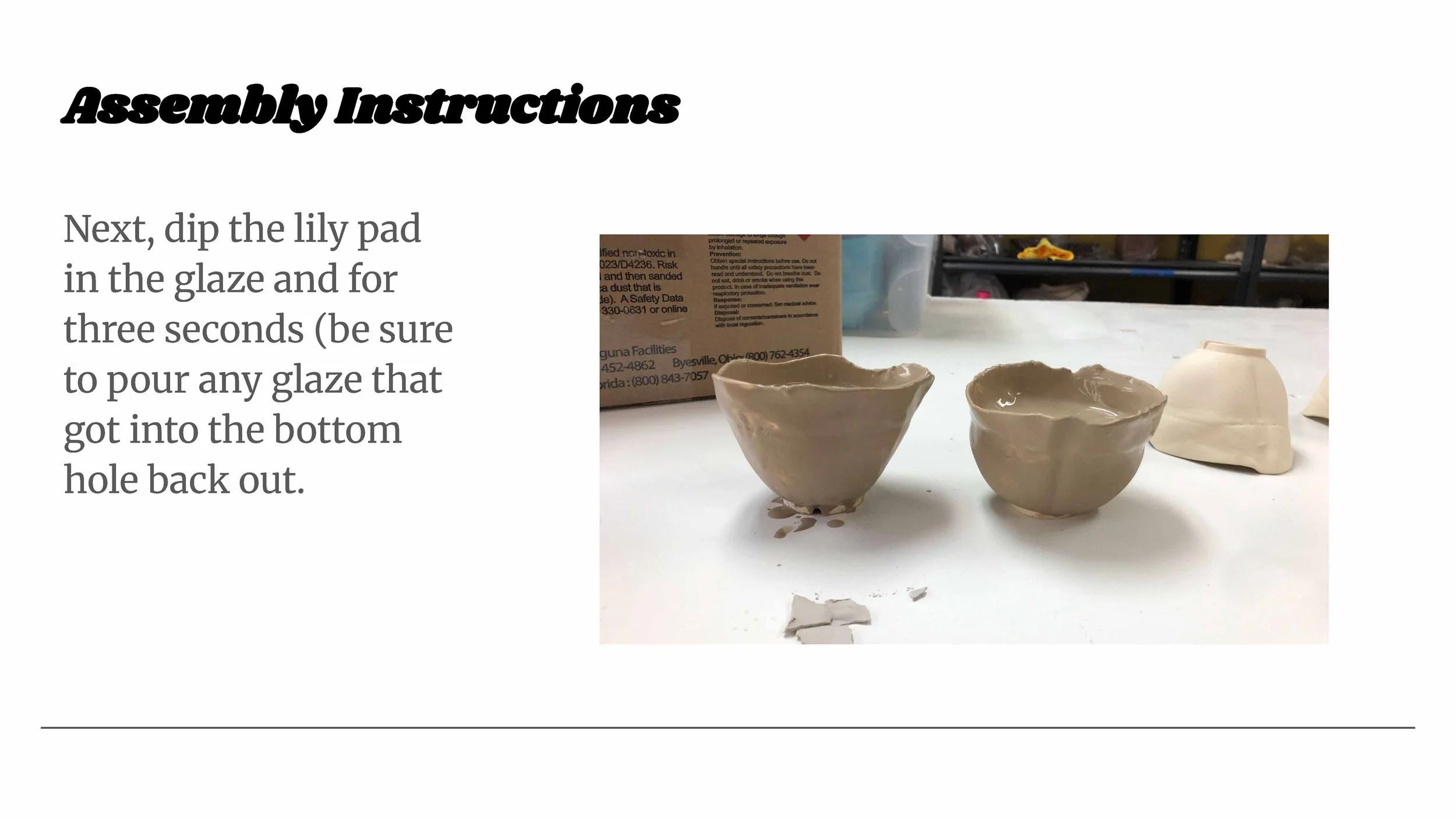 Untitled presentation (2)_Page_11.jpg