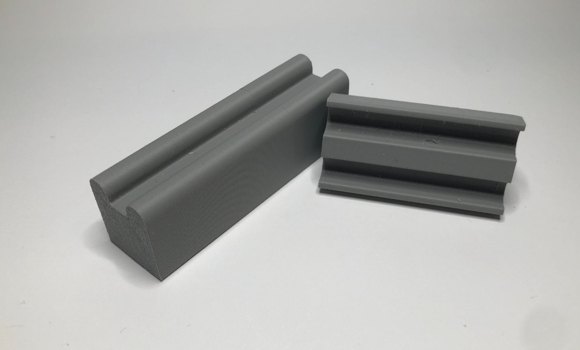 Screenshot 2025-11-17 at 9.16.14 AM.png