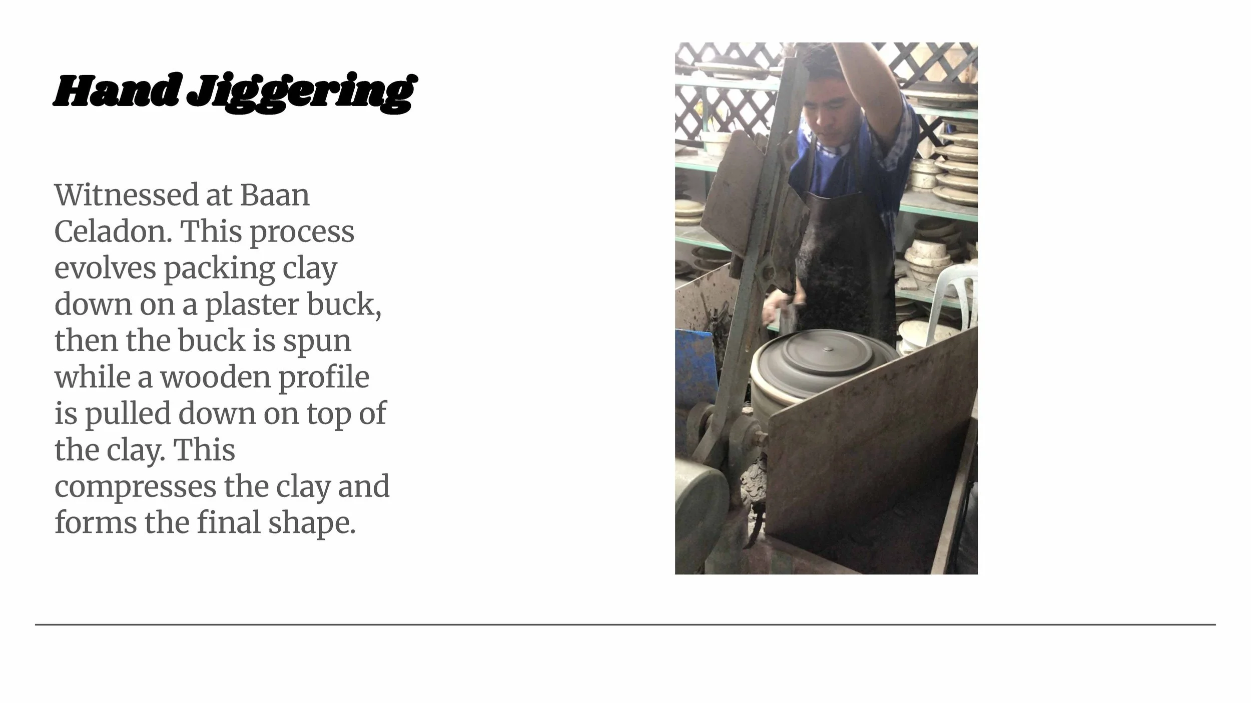 Untitled presentation (1)_Page_2.jpg