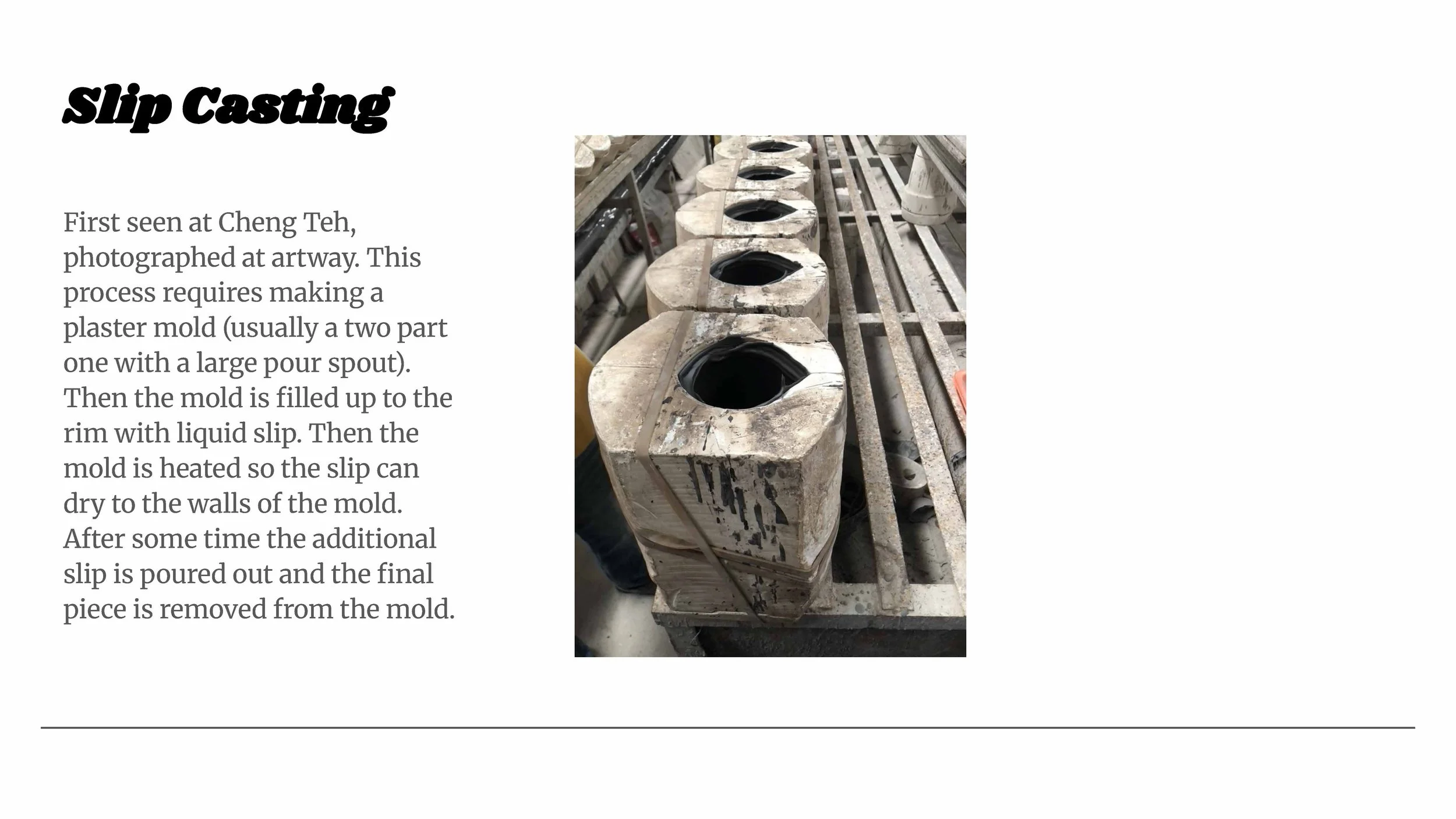 Untitled presentation (1)_Page_8.jpg