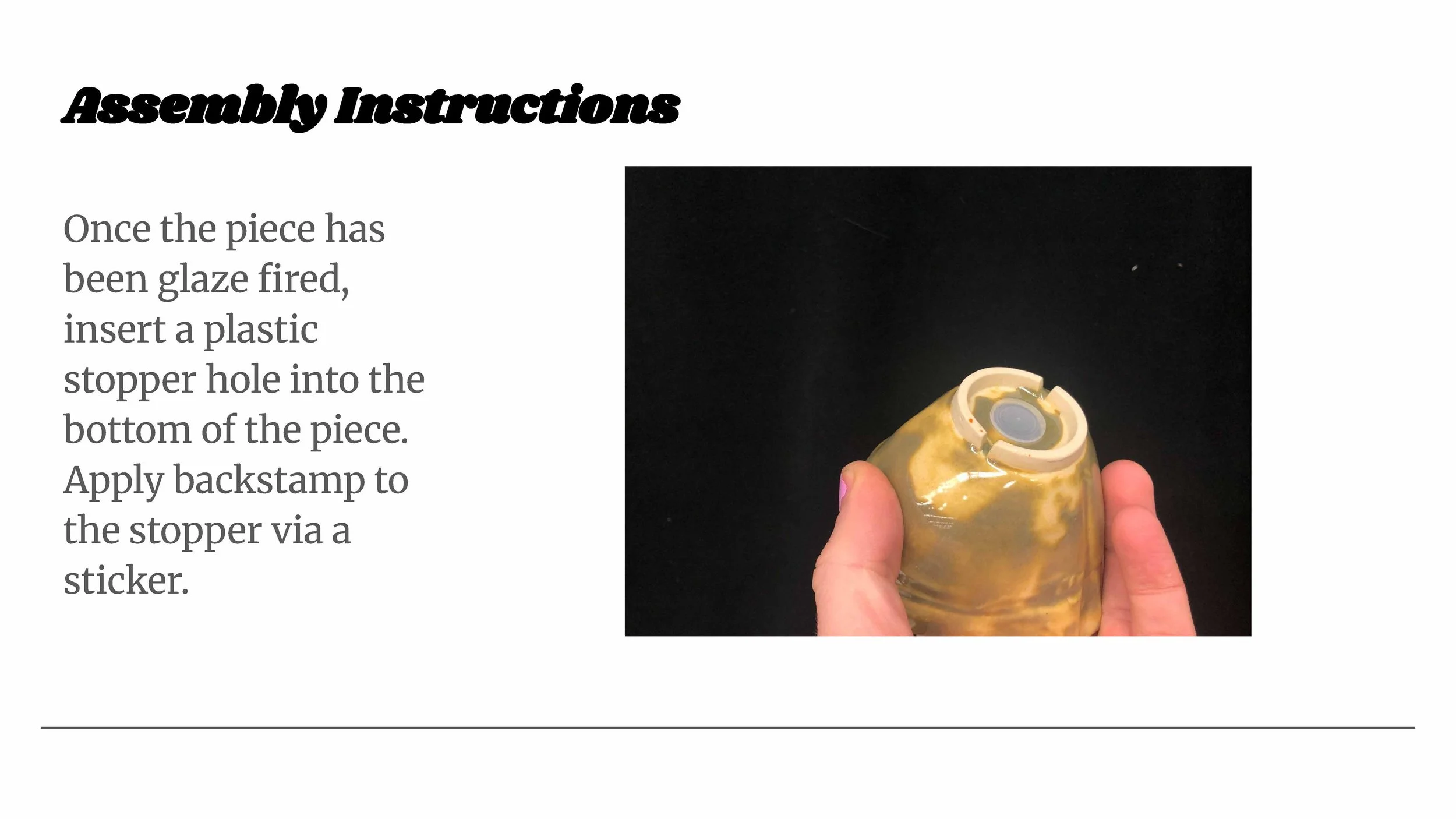 Untitled presentation (2)_Page_12.jpg