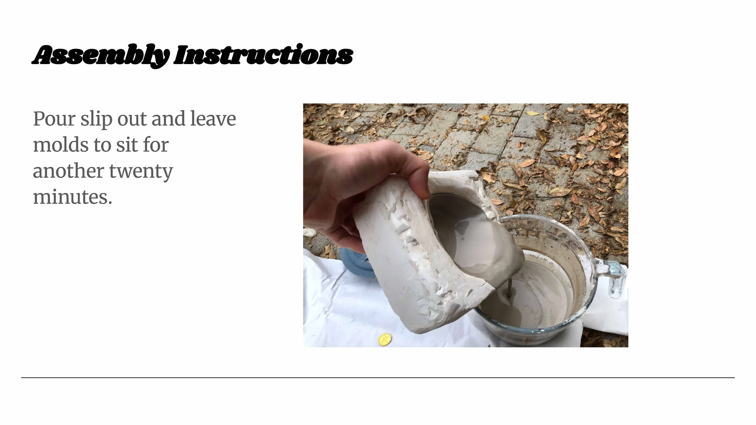 Untitled presentation (2)_Page_03.jpg