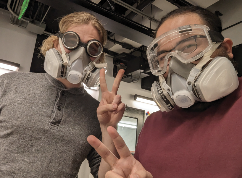 Screenshot 2025-11-10 at 10.13.25 AM.png