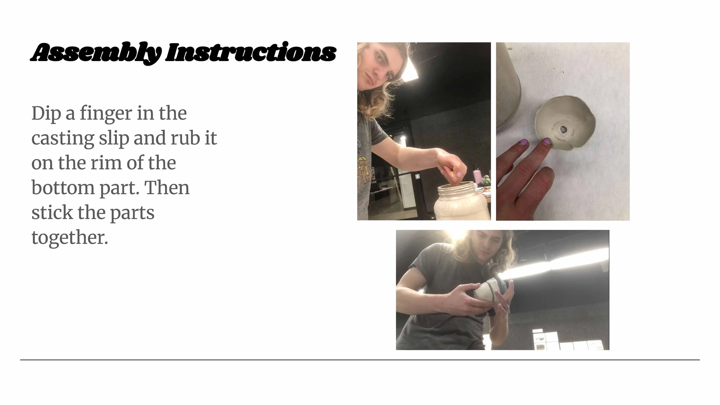 Untitled presentation (2)_Page_08.jpg