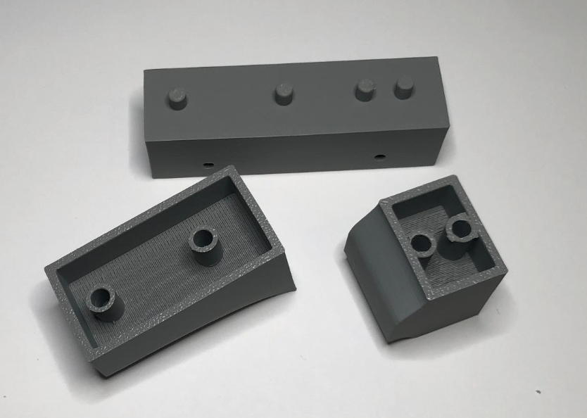 Screenshot 2025-11-17 at 9.15.15 AM.png