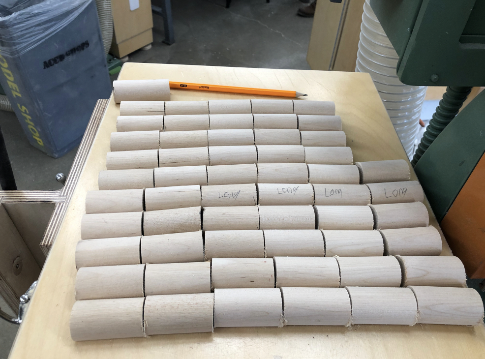 Screenshot 2025-11-10 at 10.02.05 AM.png