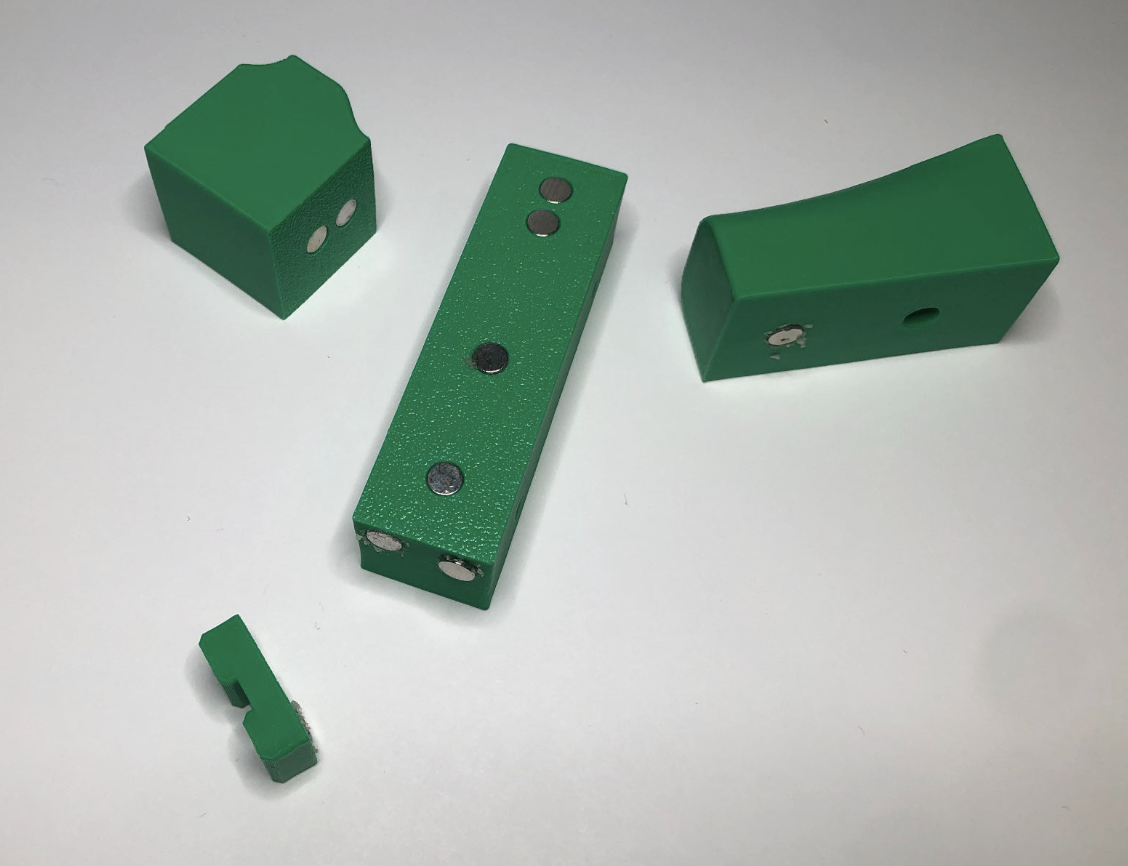 Screenshot 2025-11-17 at 9.15.40 AM.png