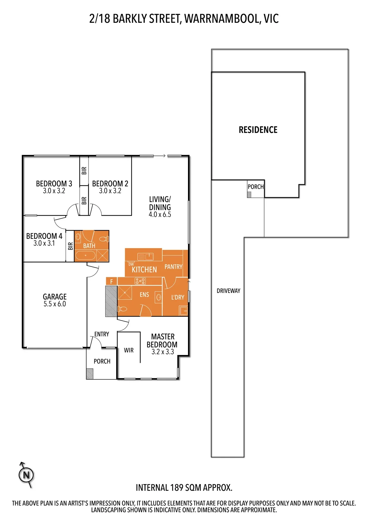 floorplan.webp