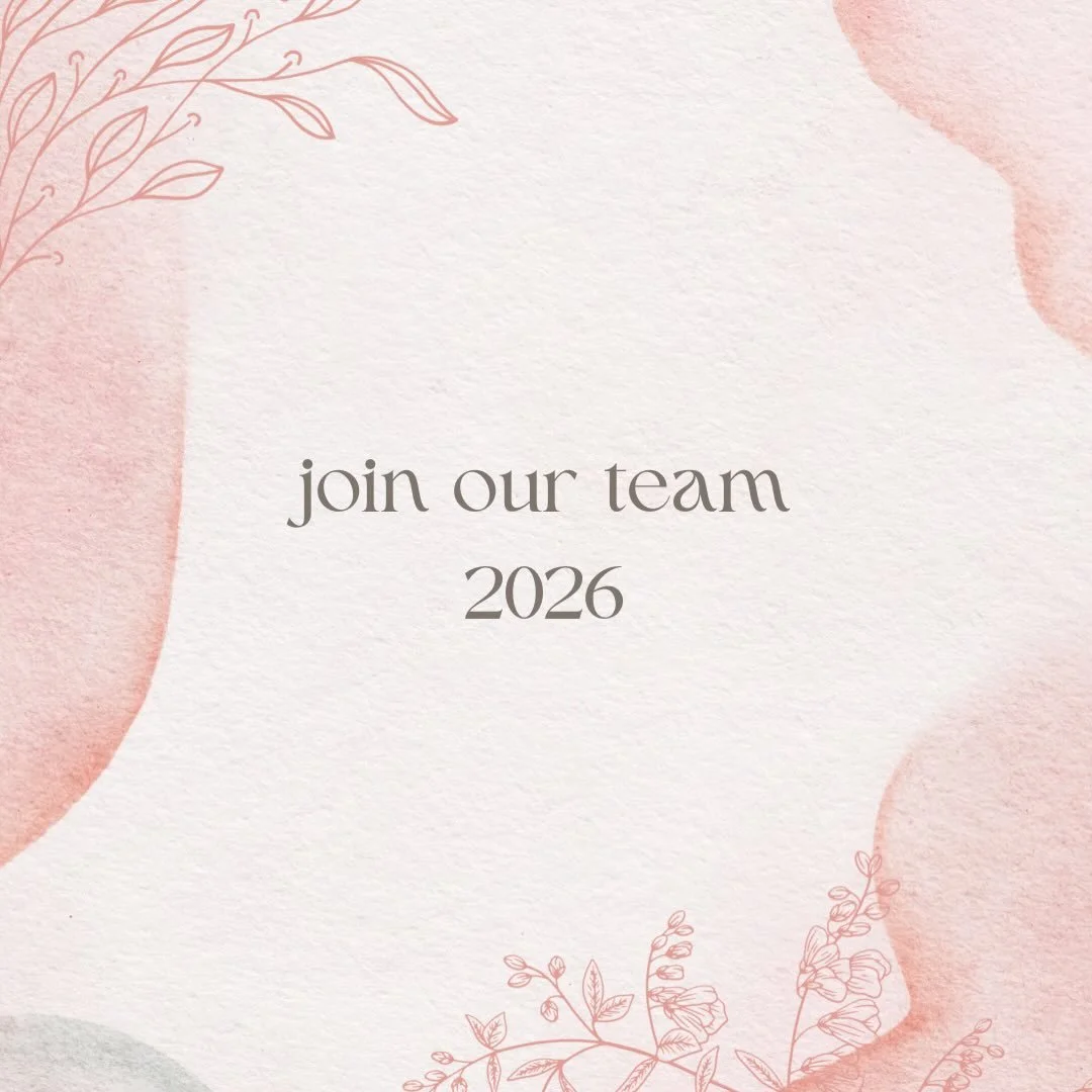 ✨ We&rsquo;re Hiring an Apprentice for 2026! ✨
Mikaela Jane Hair is growing, and we&rsquo;re excited to welcome a new Hairdressing Apprentice into our MJH Team.

This isn&rsquo;t just a job &mdash; it&rsquo;s a chance to learn in a supportive, inclus