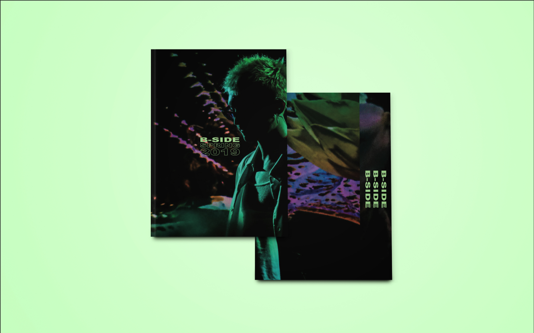 Screen Shot 2019-08-30 at 4.00.26 PM.png