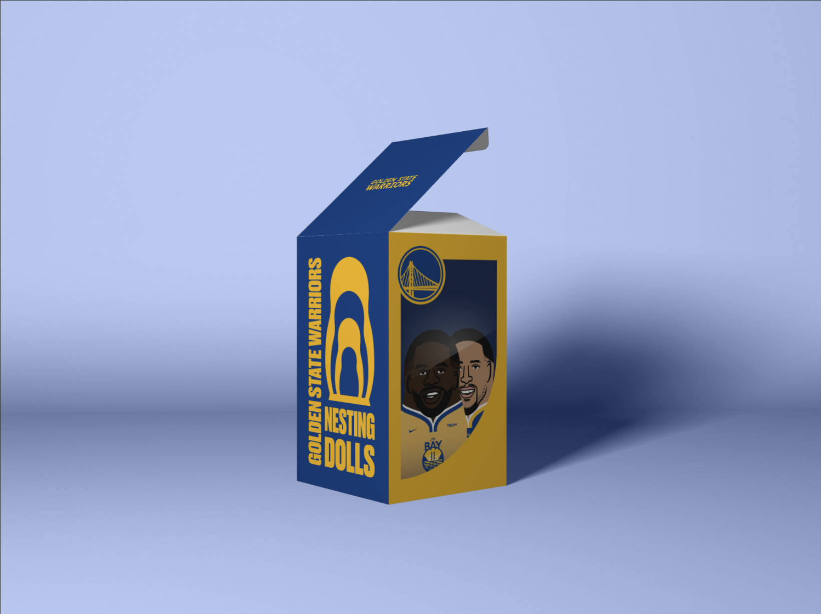 gsw-box.png
