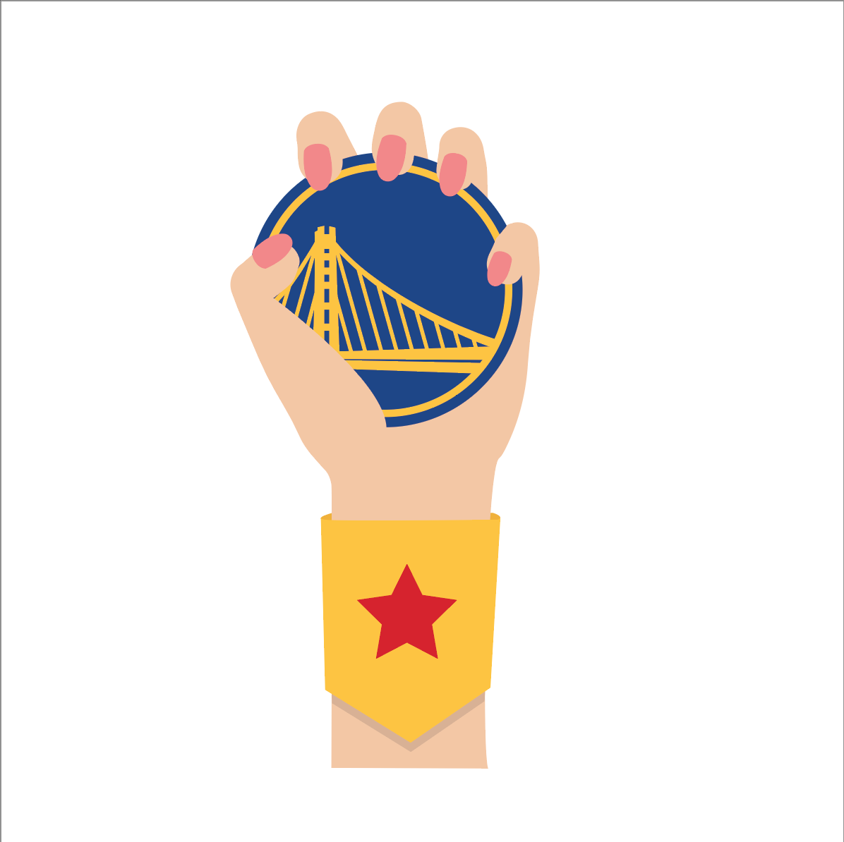 Screen Shot 2020-02-29 at 4.22.18 PM.png