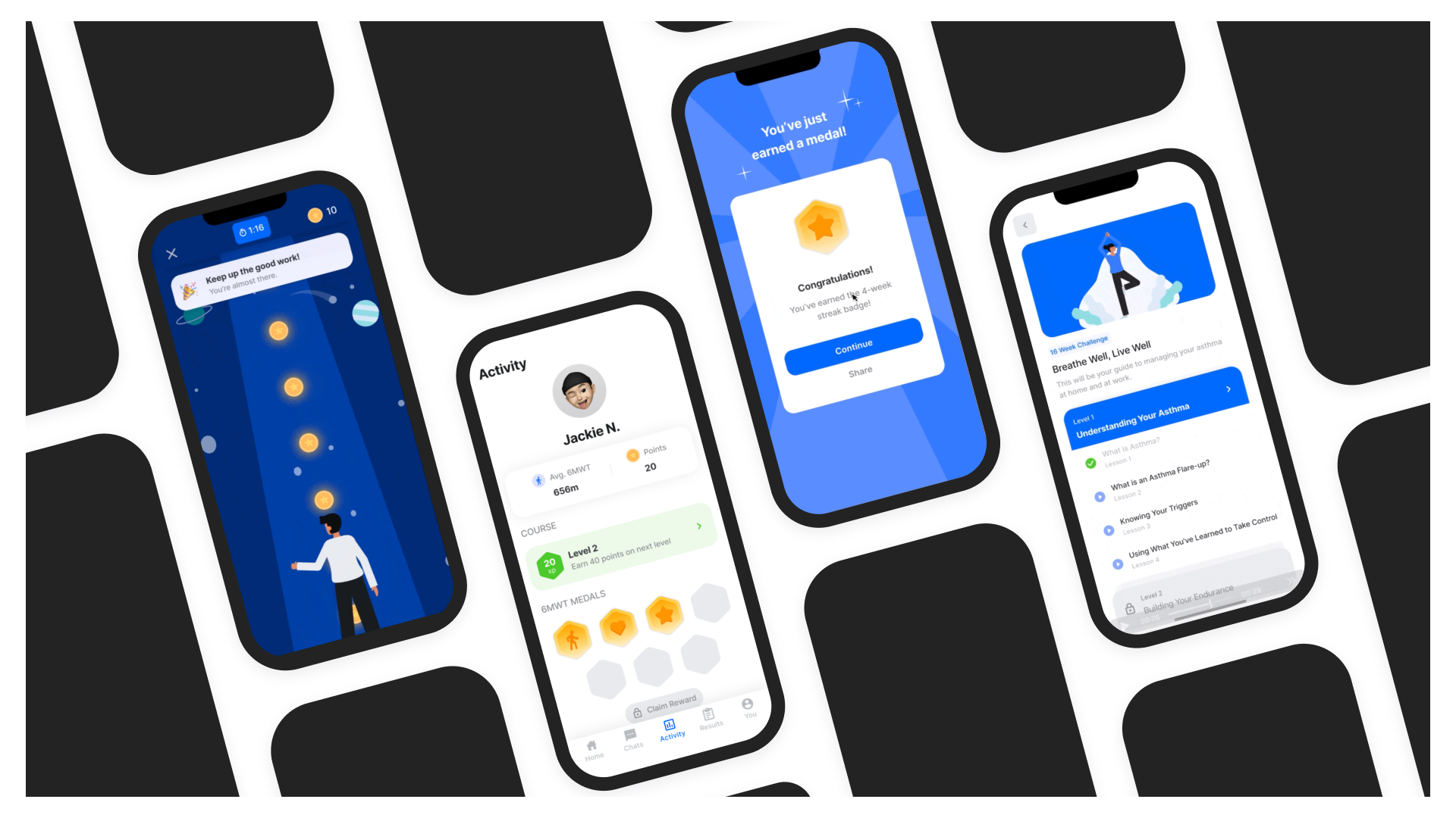 Conceptual Mockups.png