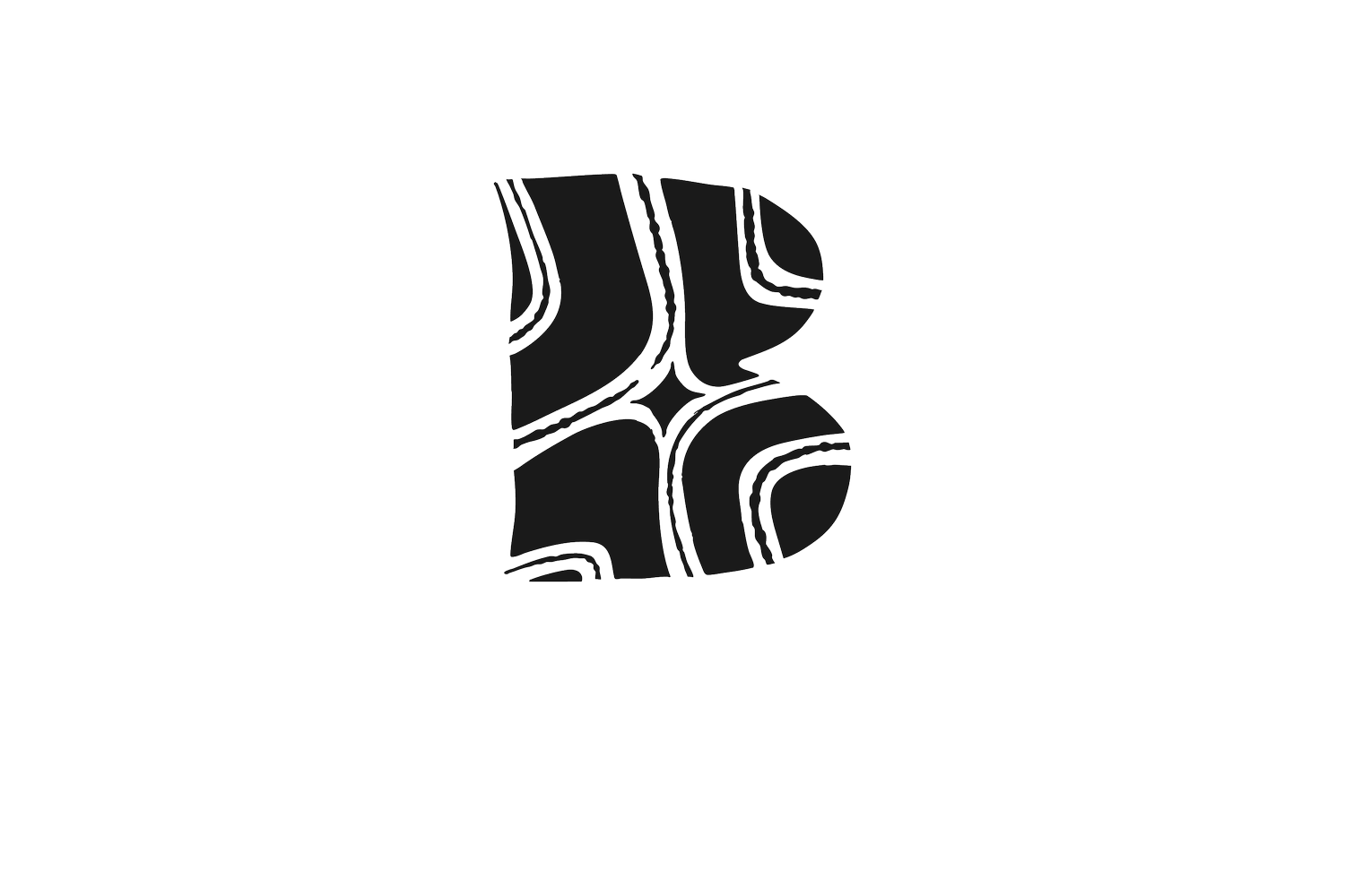 The BoldWay Company