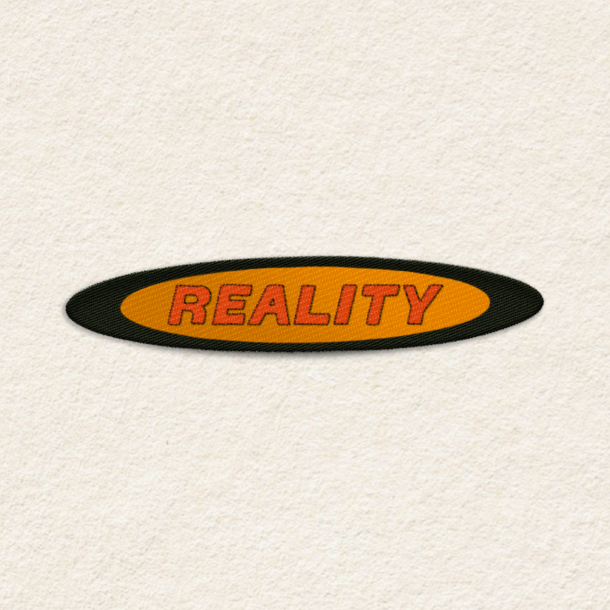 Reality Patch