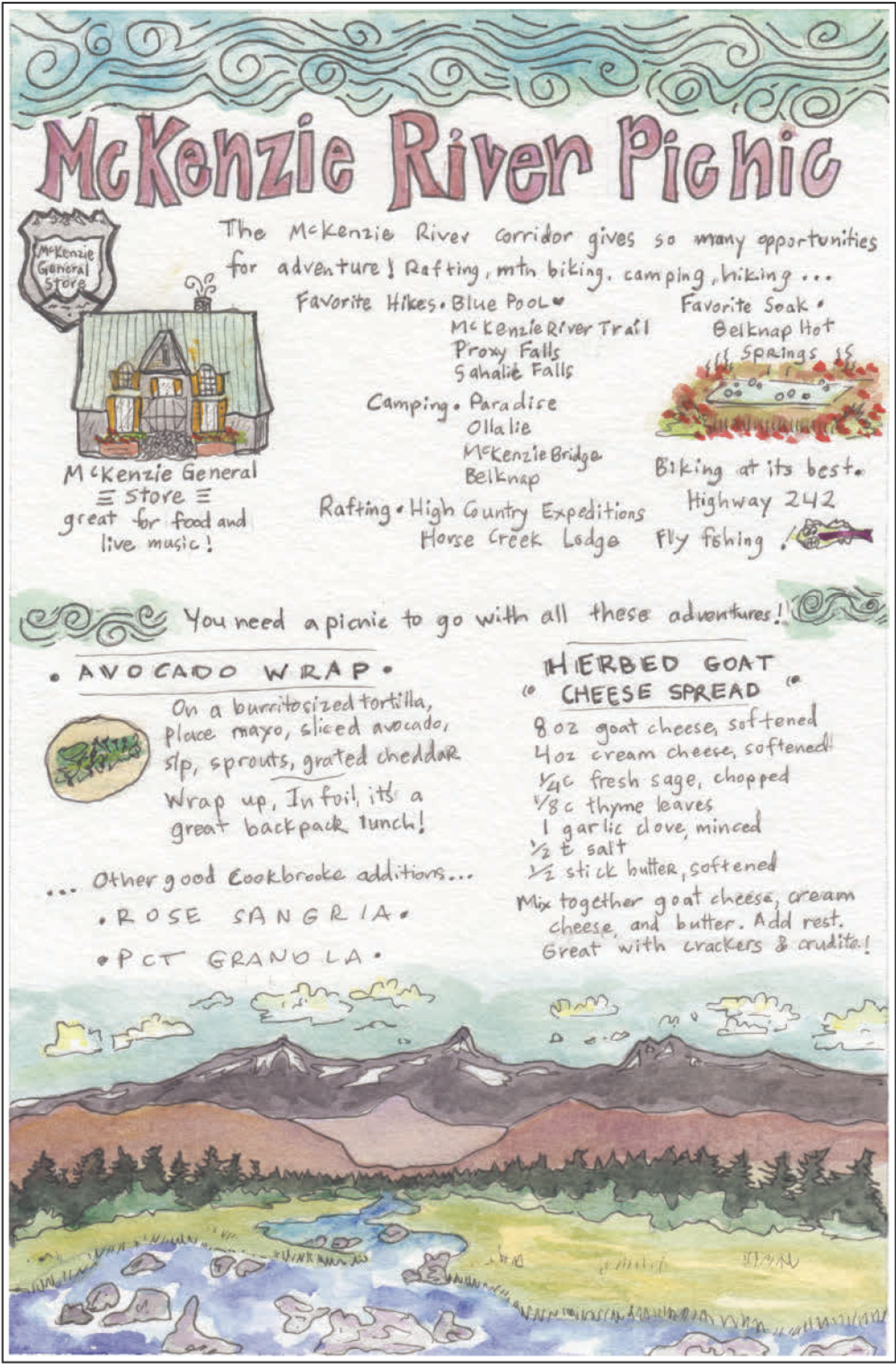 Screenshot 2025-12-06 at 4.55.09 PM.png