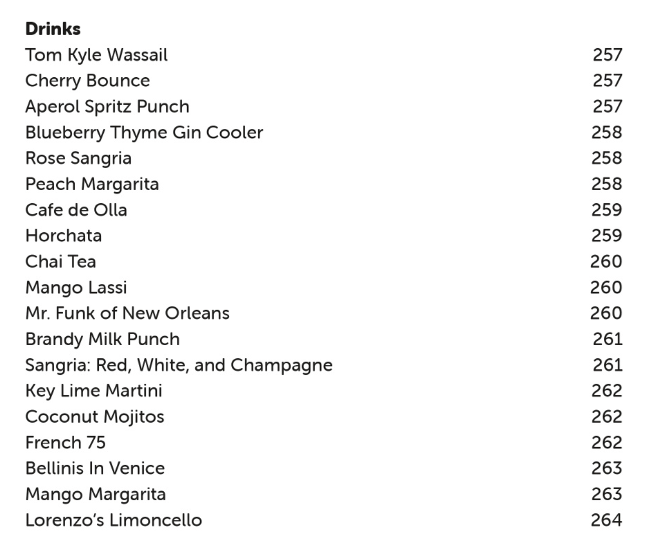 Screenshot 2025-12-06 at 3.13.47 PM.png