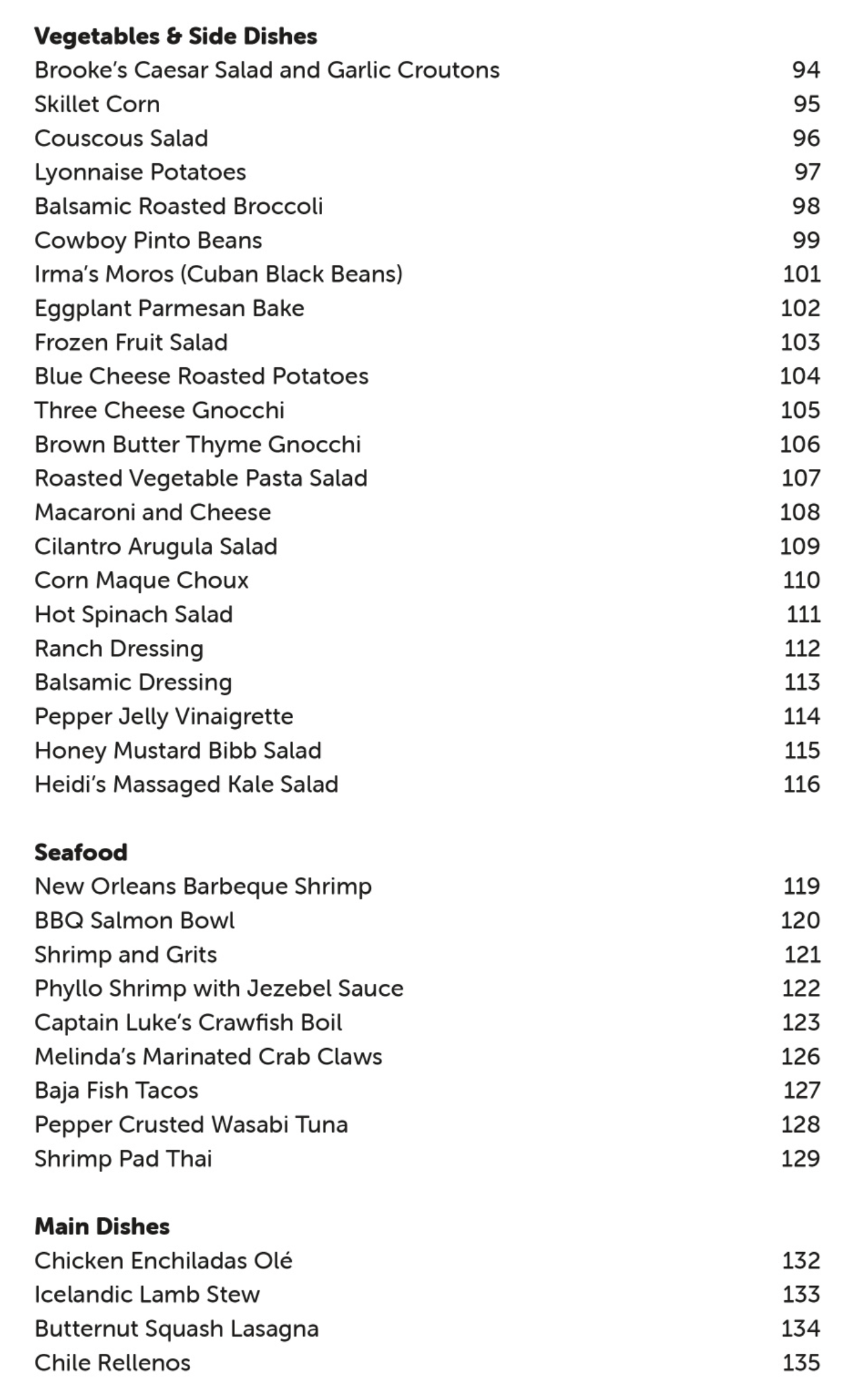 Screenshot 2025-12-06 at 3.13.01 PM.png