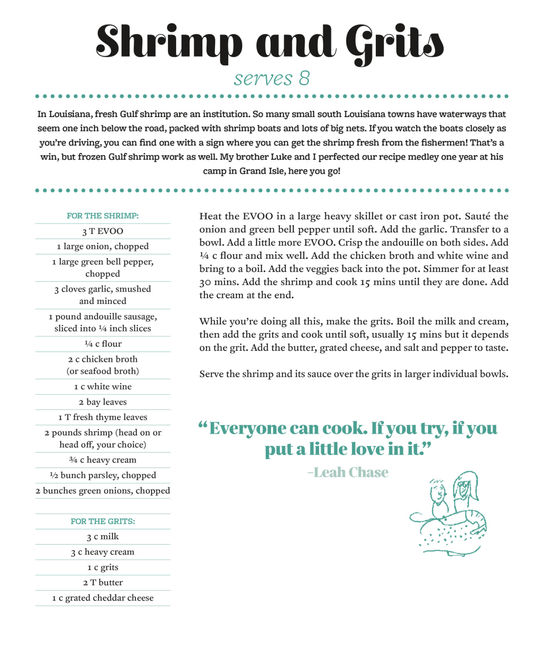 Screenshot 2025-12-06 at 4.56.30 PM.png