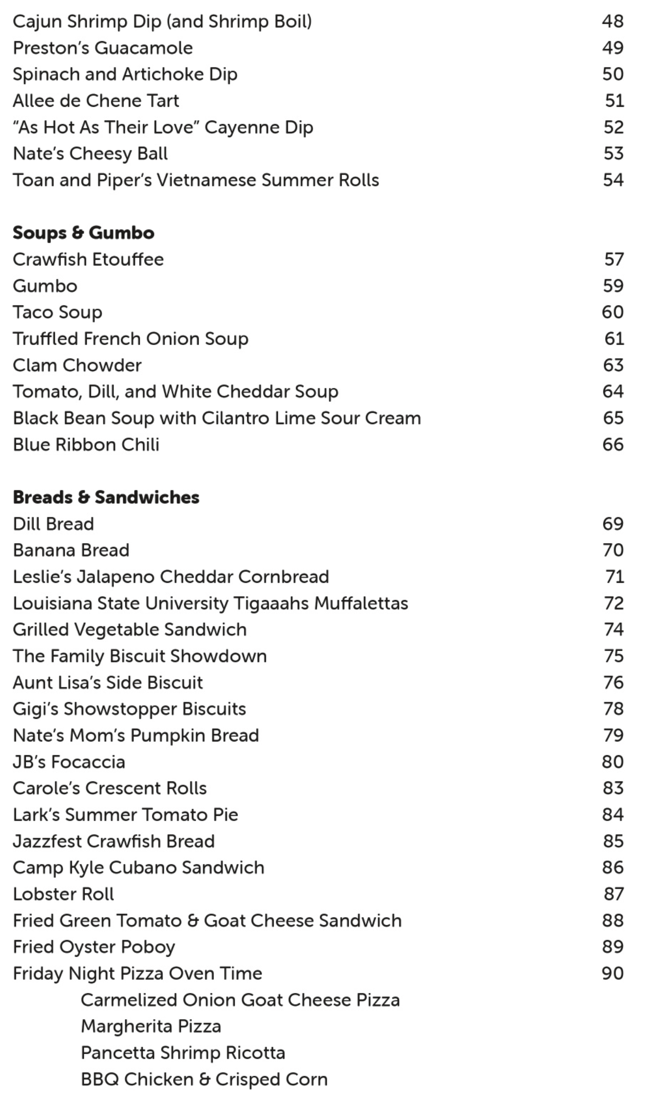 Screenshot 2025-12-06 at 3.12.35 PM.png