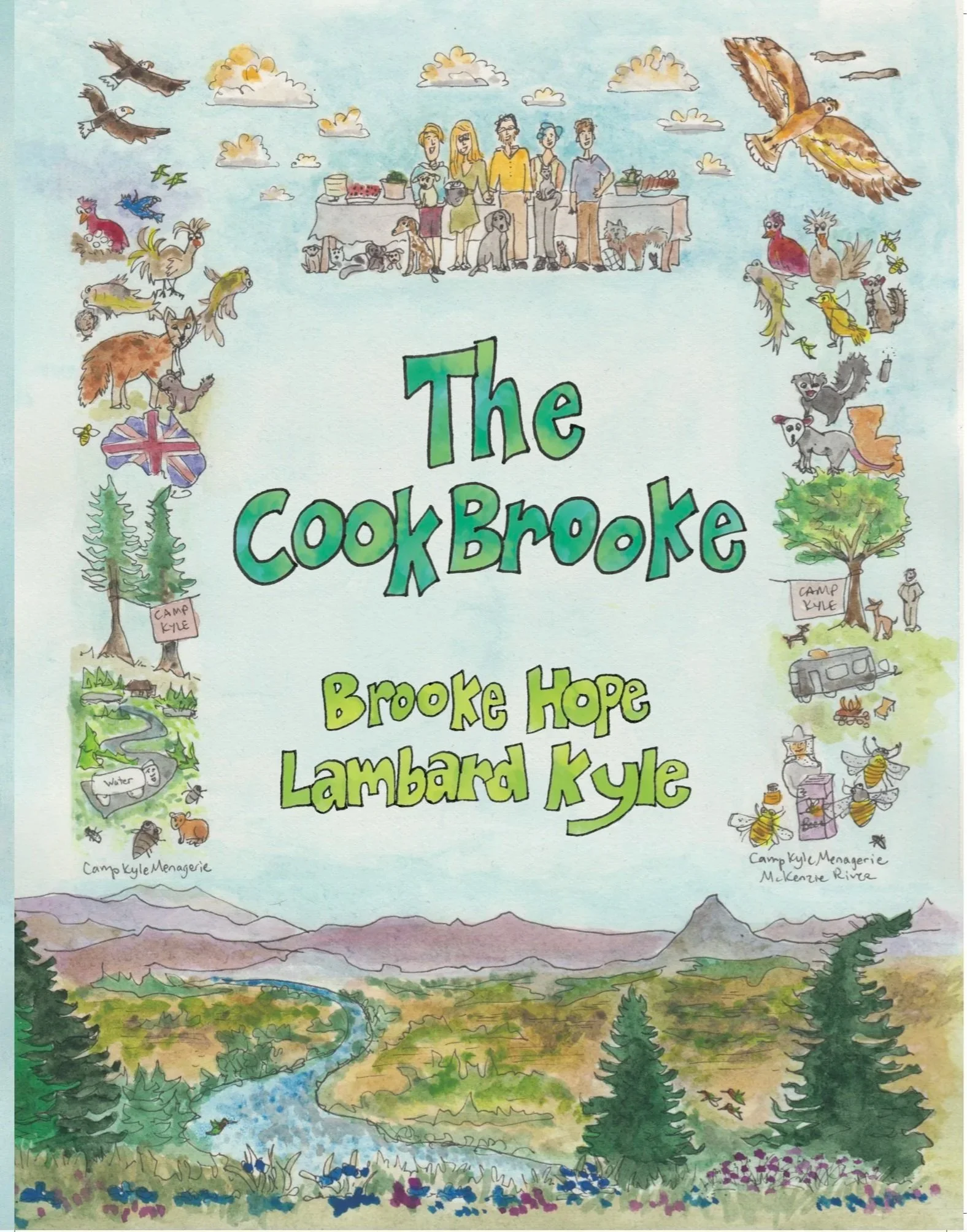 cookbrooke+cover.jpg