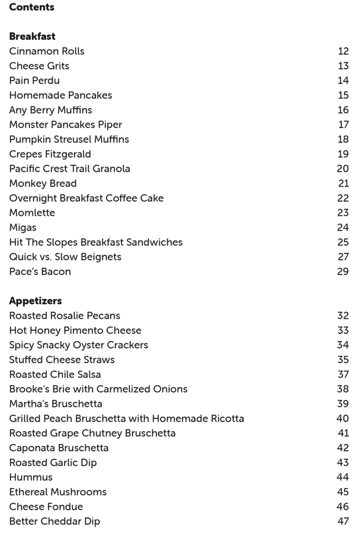 Screenshot 2025-12-06 at 3.12.19 PM.png