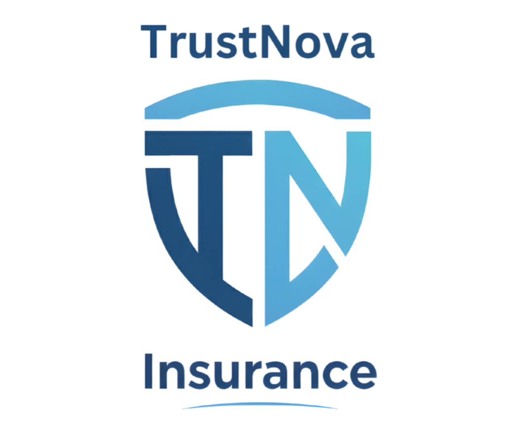 TrustNova Insurance