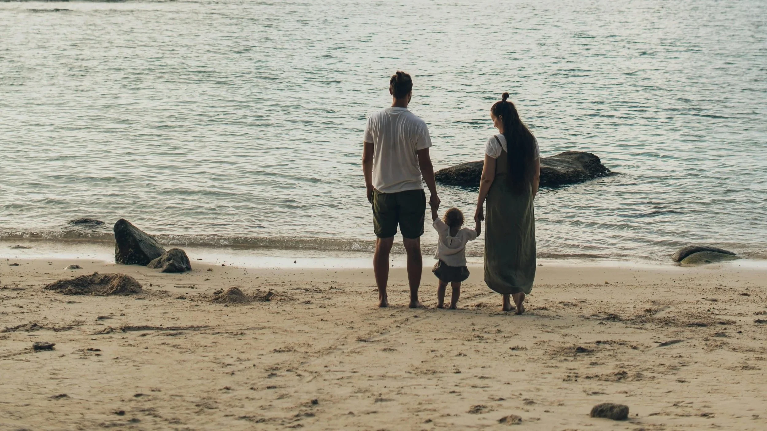 Pólizas de UnitedHealthOne