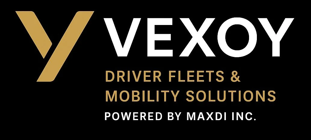 VEXOY: THE MXD-UBER FLEET PROGRAM
