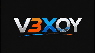 VEXOY: THE MXD-UBER FLEET PROGRAM