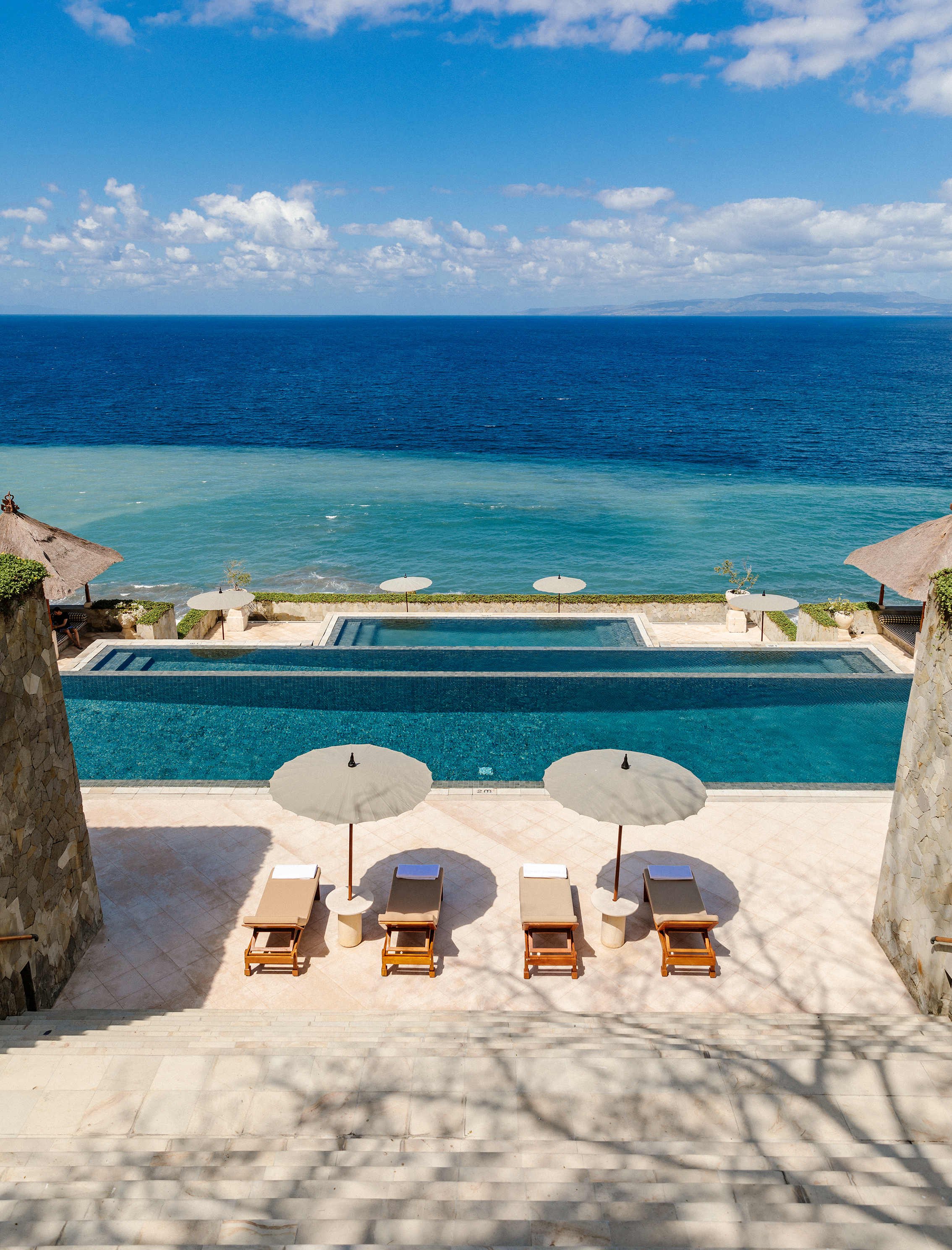 Amankila, Bali - Pool & View_Original_25726-2.jpg