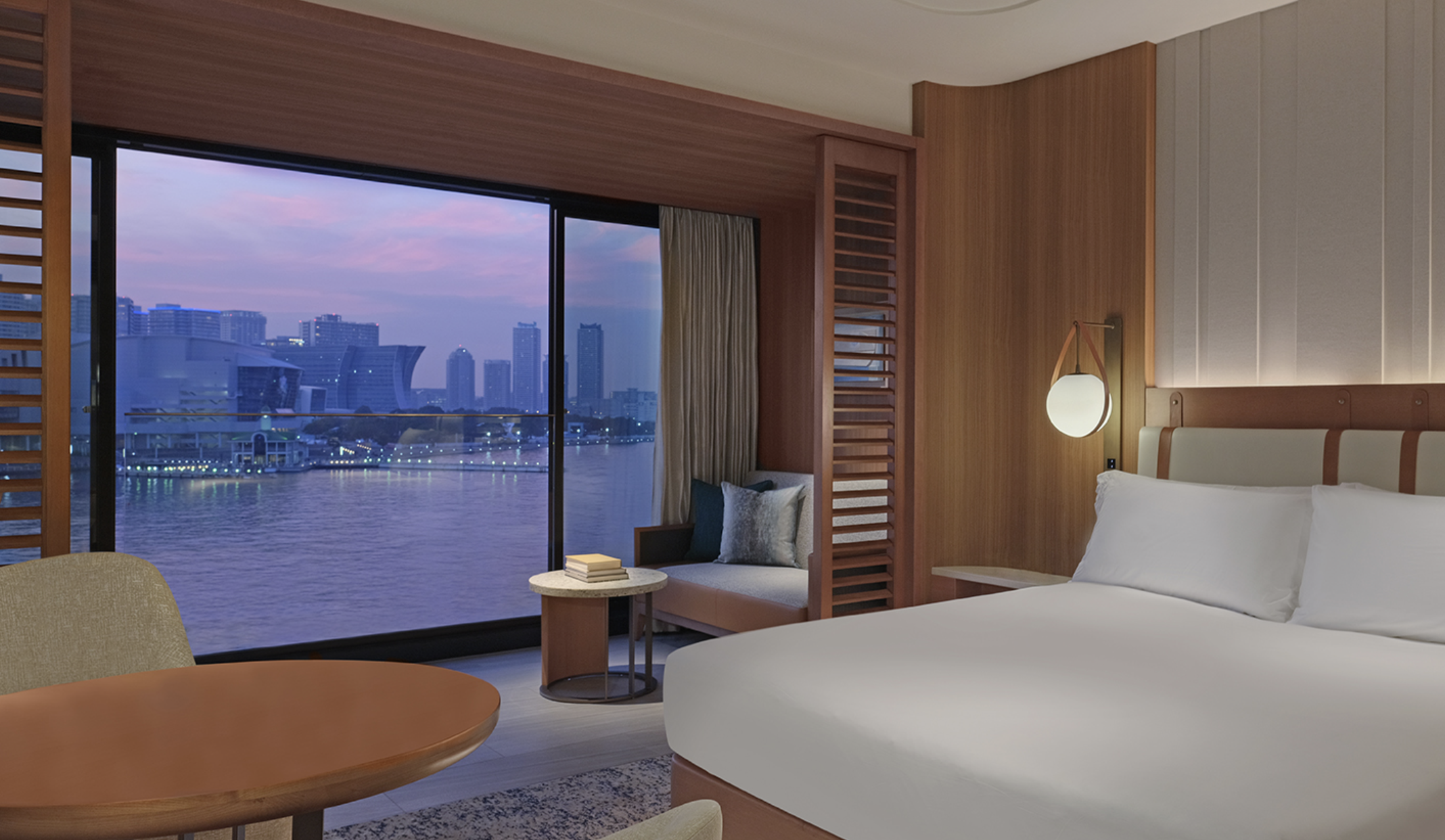 Screenshot 2025-11-25 at 01.21.08.png