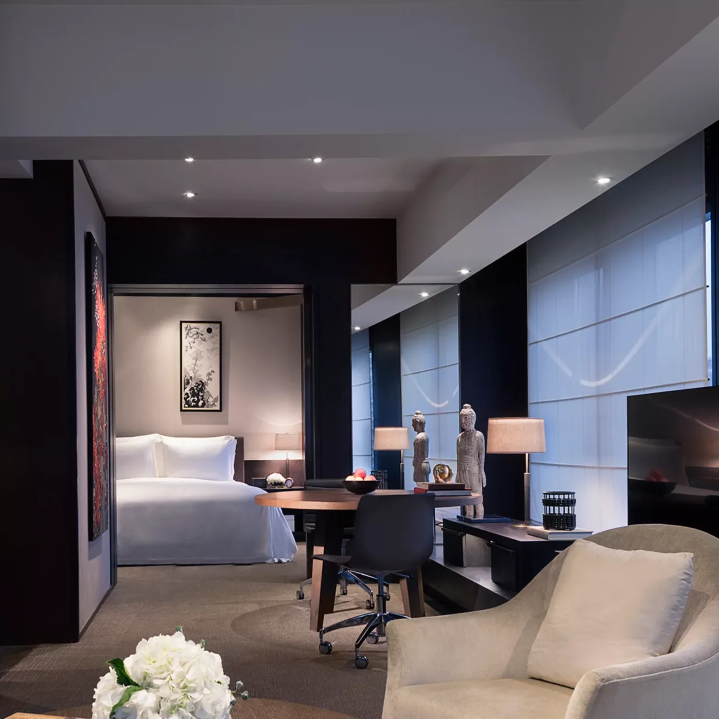 rosewoodbeijinmanorsuite-2-WIDE-LARGE-16-9.png