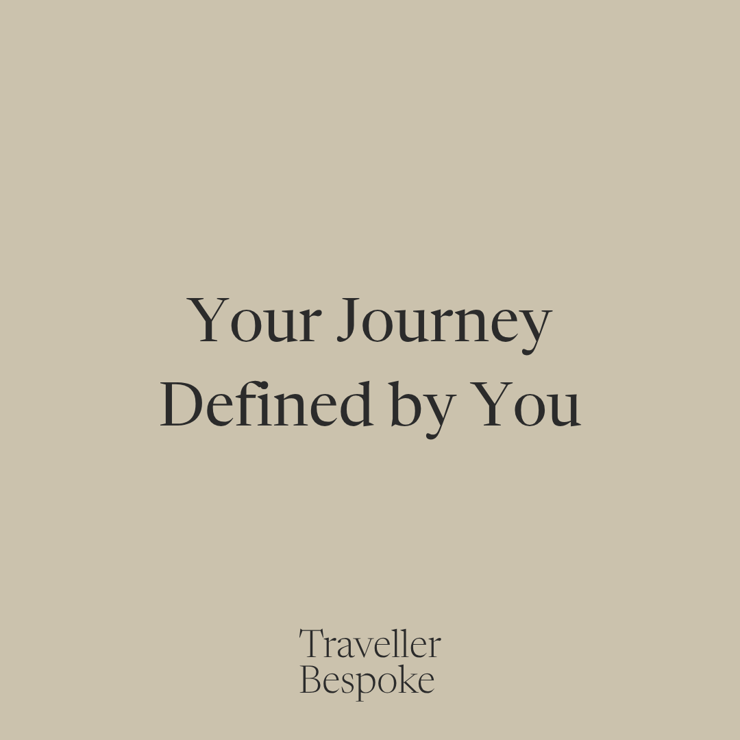 Seek & Co. Benefits.png