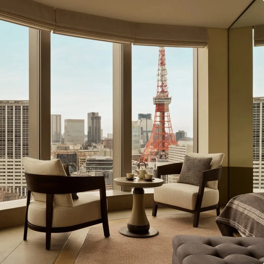 JanuTokyo_AccommodationOverview_CornerSuite_1.jpg