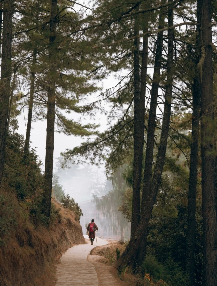 amankora_bhutan_-_paro_13.jpg