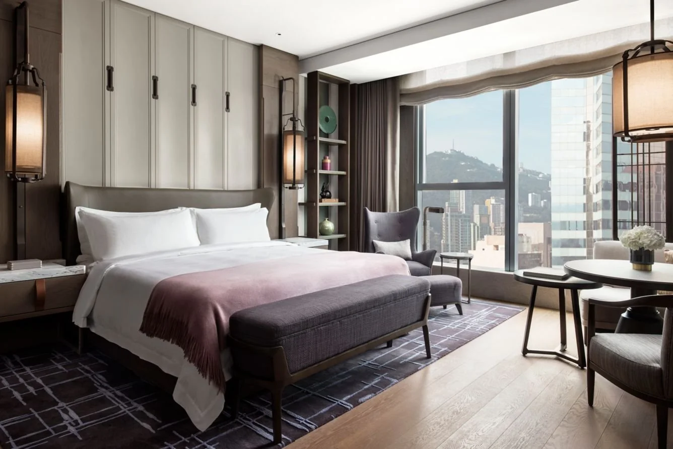 hkgxr-deluxe-room-6989-Classic-Hor.jpeg