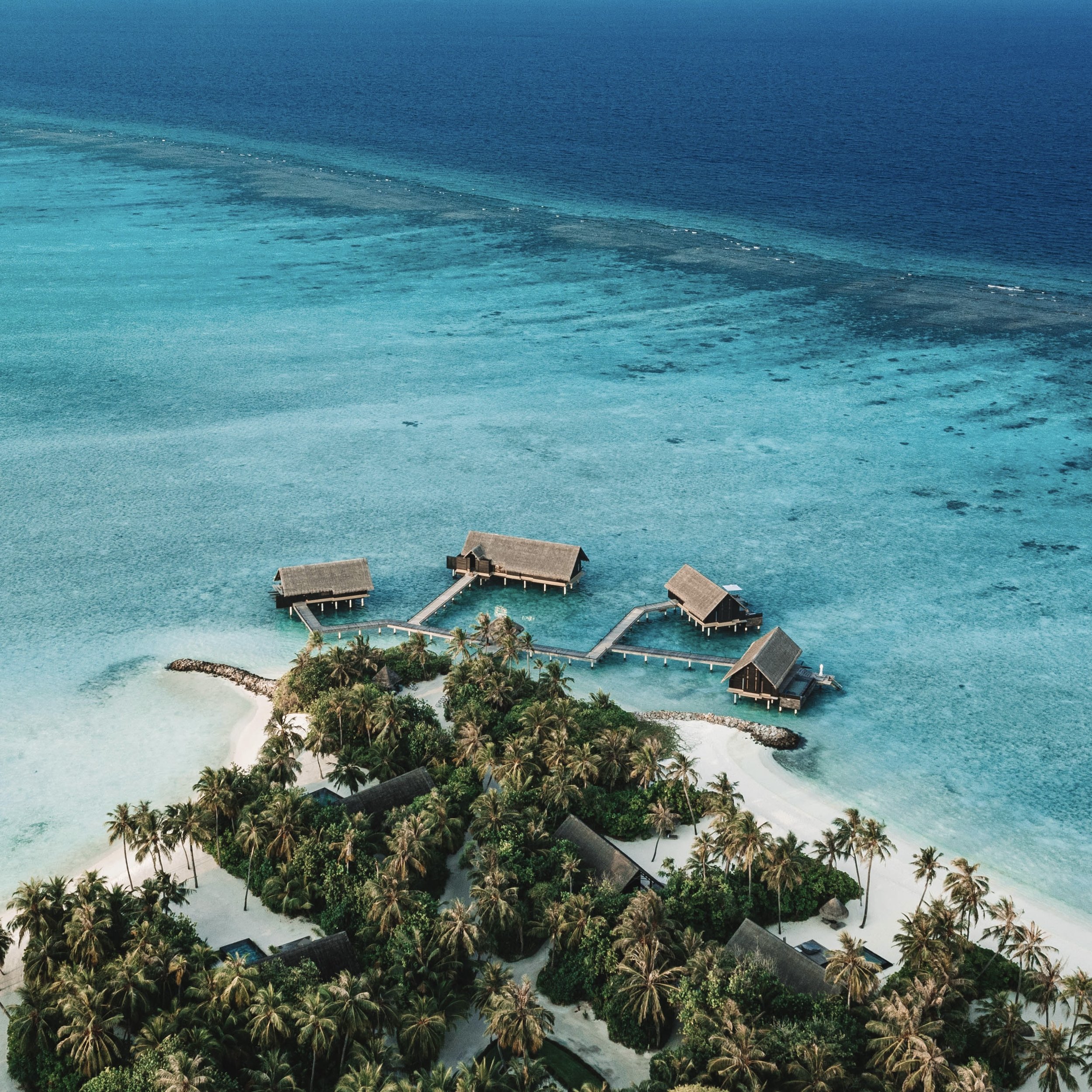 One&Only Reethi Rah_Water Villas.jpg