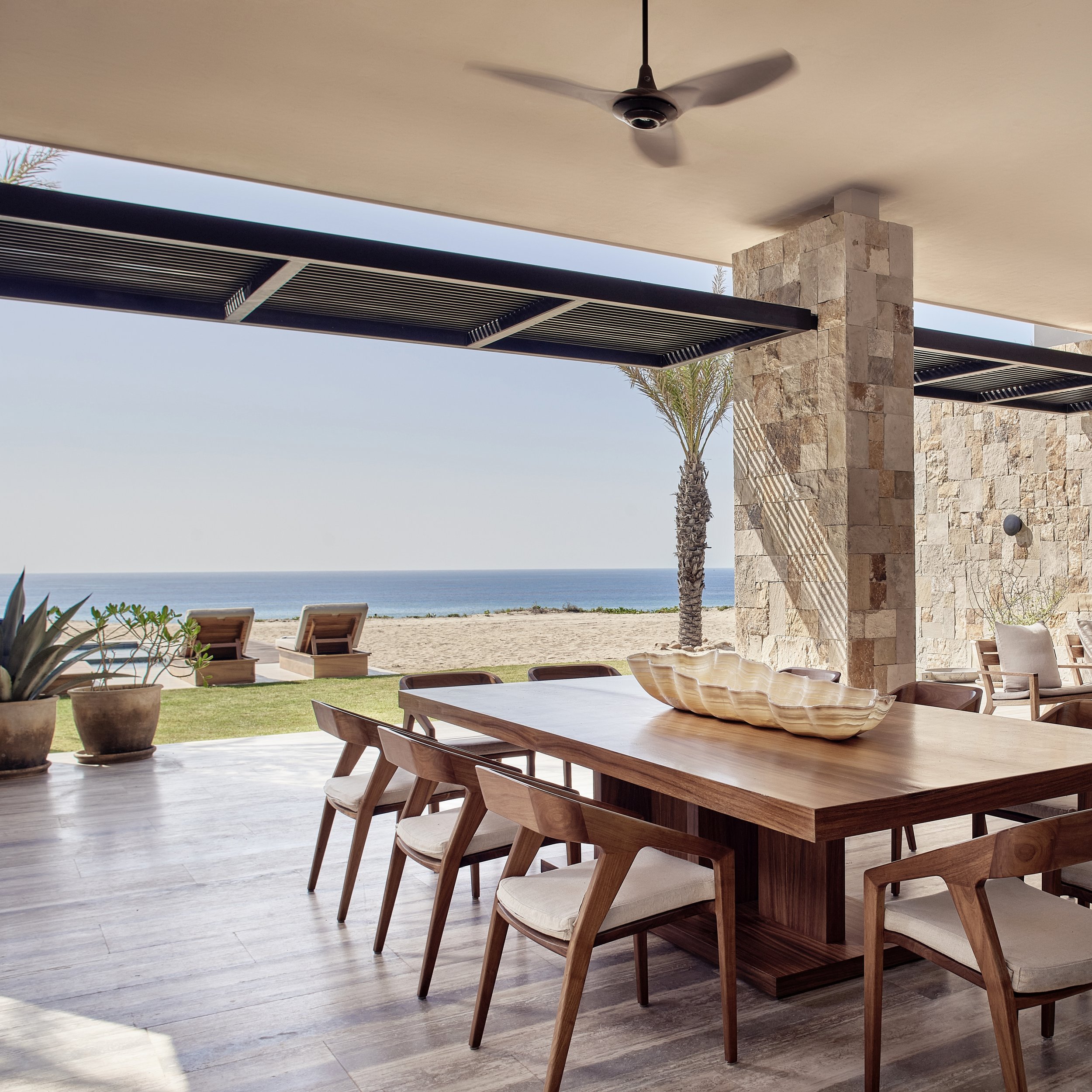 Grand Reserve Villa.jpg