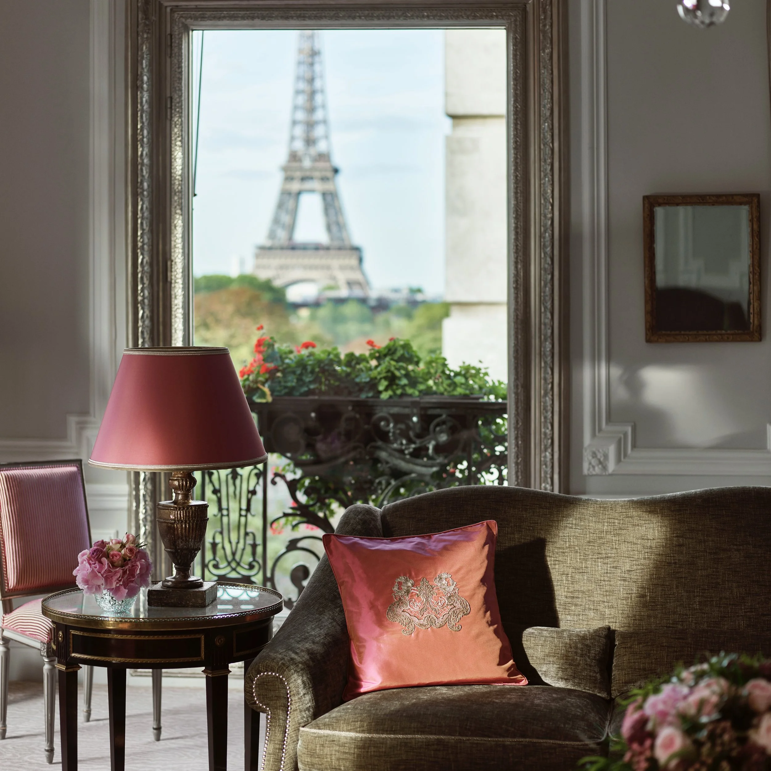 HPA-361-HauteCouture-Suite-Living-4-HR-by-markread.jpg