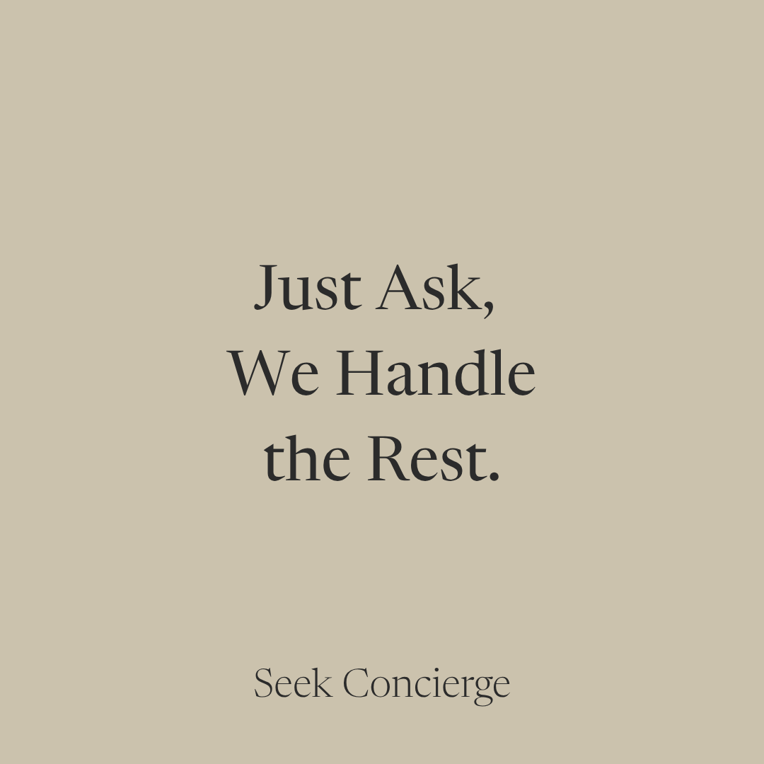 Seek Concierge-2.png