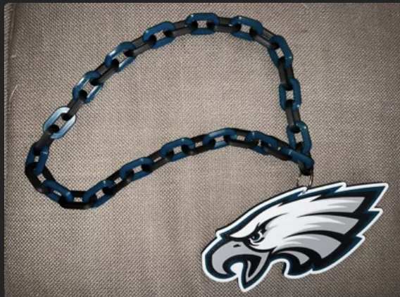 Screenshot 2025-10-03 at 10.55.44 PM.png