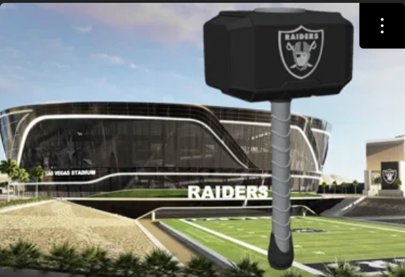 Screenshot 2025-10-04 at 1.49.35 AM.png