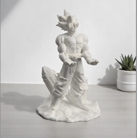 Screenshot 2025-10-12 at 7.21.36 PM.png