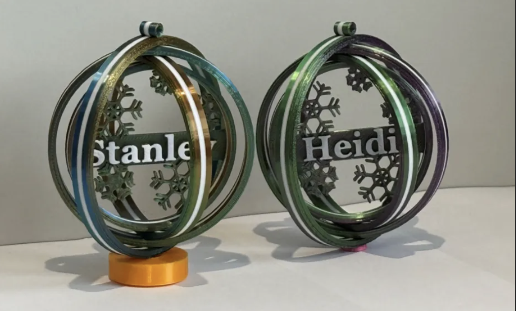 Screenshot 2025-10-04 at 1.31.55 AM.png