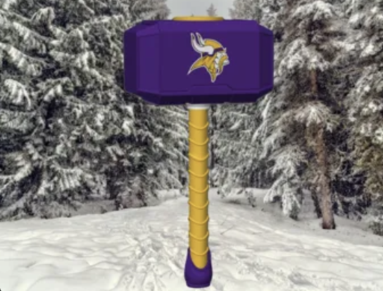 Screenshot 2025-10-04 at 1.49.08 AM.png