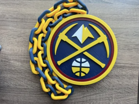 Screenshot 2025-10-04 at 1.15.06 AM.png