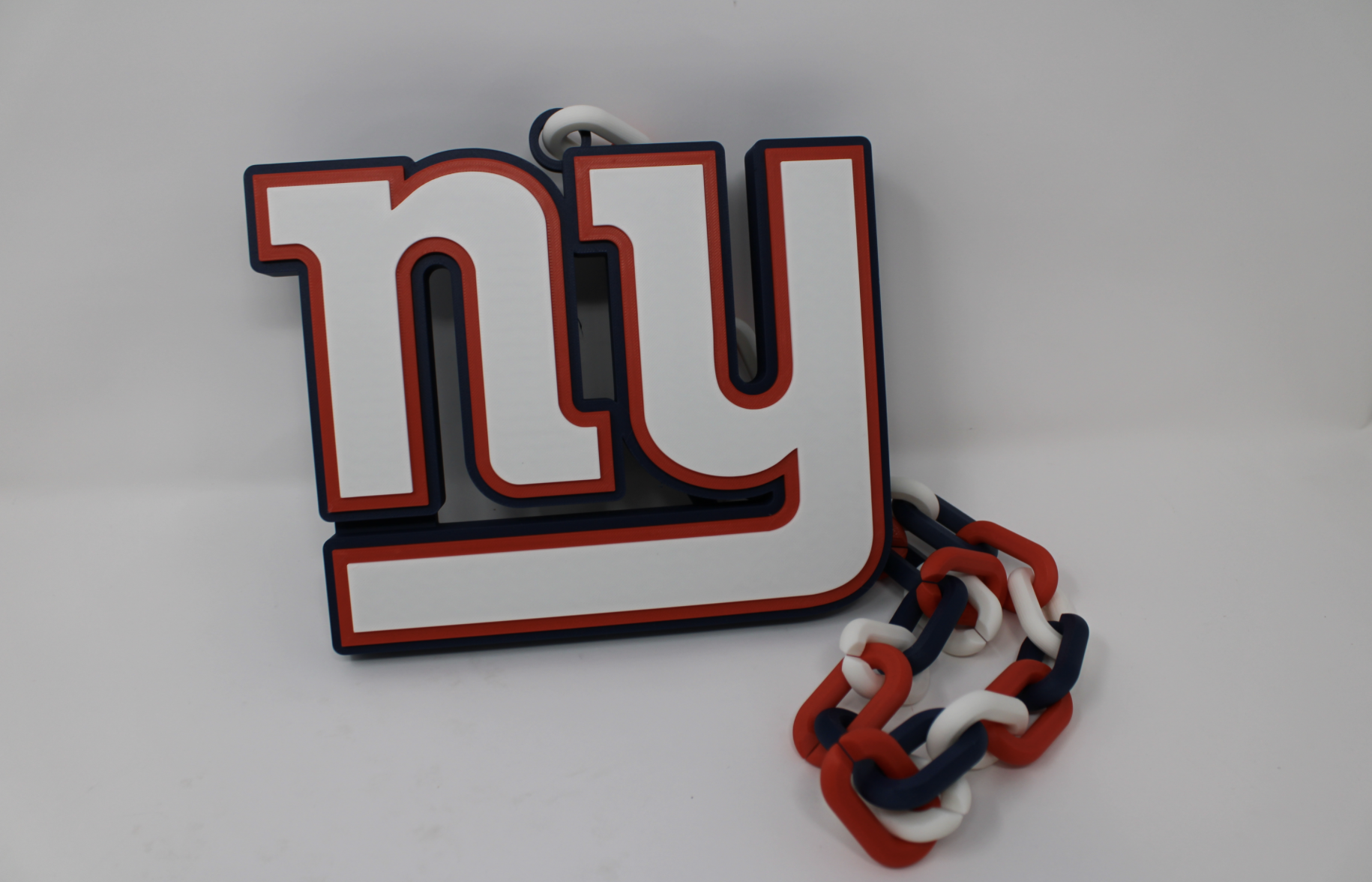 Screenshot 2025-10-04 at 1.16.40 AM.png