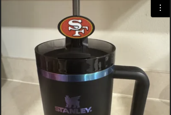 Screenshot 2025-10-04 at 1.02.12 AM.png