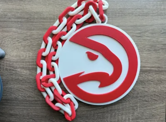 Screenshot 2025-10-04 at 1.15.42 AM.png